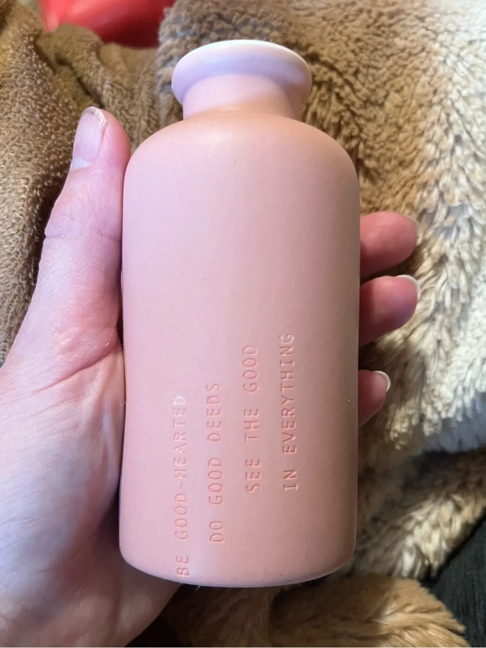 Anthropologie isaac mizrahi